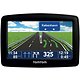 TomTom XL IQ Routes v2 (Europa)