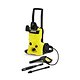 K�rcher K 4.600