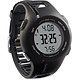 Garmin Forerunner 110 (Unisex)