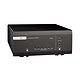 Musical Fidelity M1 DAC