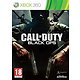 Call of Duty: Black Ops