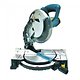 Makita MLS100