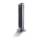 Bionaire BT19-I