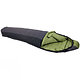Robens Down Lite 500 195