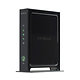 Netgear WN2000RPT