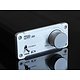 Muse Audio M15 EX