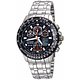 Citizen Skyhawk JY0000-53E