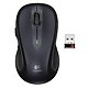 Logitech M510