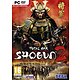 Shogun II: Total War