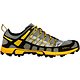 Inov-8 X-Talon 212 Sr (Unisex)