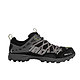 Inov-8 Roclite 295 Sr (Herr)