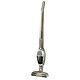 Electrolux Ergorapido 2-i-1 (NiMH)