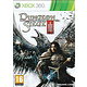 Dungeon Siege III