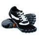 Vibram FiveFingers Speed Sr (Herr)