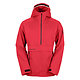 Norr�na Svalbard Cotton Anorak (Herr)
