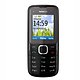 Nokia C1-01