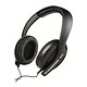 Sennheiser HD202 II