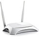 TP-Link TL-MR3420 3G/4G