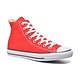 Converse Chuck Taylor All Star Hi-Top (Unisex)