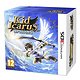 Kid Icarus Uprising