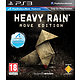 Heavy Rain - Move Edition