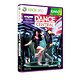 Kinect Dance Central