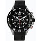 Nautica NST Chrono N17526G