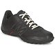 Merrell Sprint Blast Leather (Herr)
