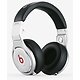 Beats by Dr. Dre Pro