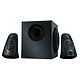 Logitech Z623