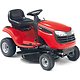 Jonsered LT 2213 A