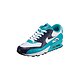 Nike Air Max 90 (Herr)