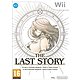 The Last Story