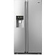 LG GW-L207FSQV (Rostfri)