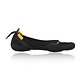 Vibram FiveFingers Classic Sr (Herr)