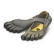 Vibram FiveFingers Sprint Sr (Herr)