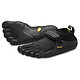 Vibram FiveFingers KSO Sr (Herr)