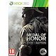 Medal of Honor - Tier 1 Edition