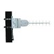 D-Link ANT24-1201