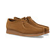 Clarks Wallabee (Herr)