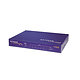 Netgear FVS318
