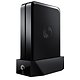 Seagate FreeAgent GoFlex Home 2TB