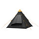 Easy Camp Tipi (4)