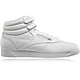 Reebok Freestyle (Dam)