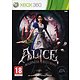 Alice: Madness Returns