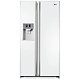 LG GW L207FVQV (Vit)