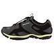 Pearl Izumi X-Alp Drift (Dam)
