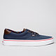 Vans City Pack Era 59 (Herr)