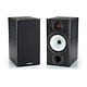 Monitor Audio Bronze BX2