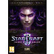 StarCraft II Expansion: Heart of the Swarm